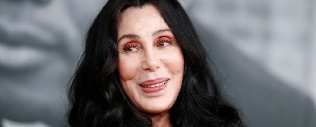 cher-new