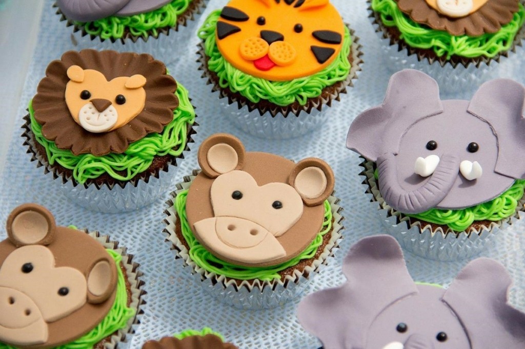 cupcakes_new