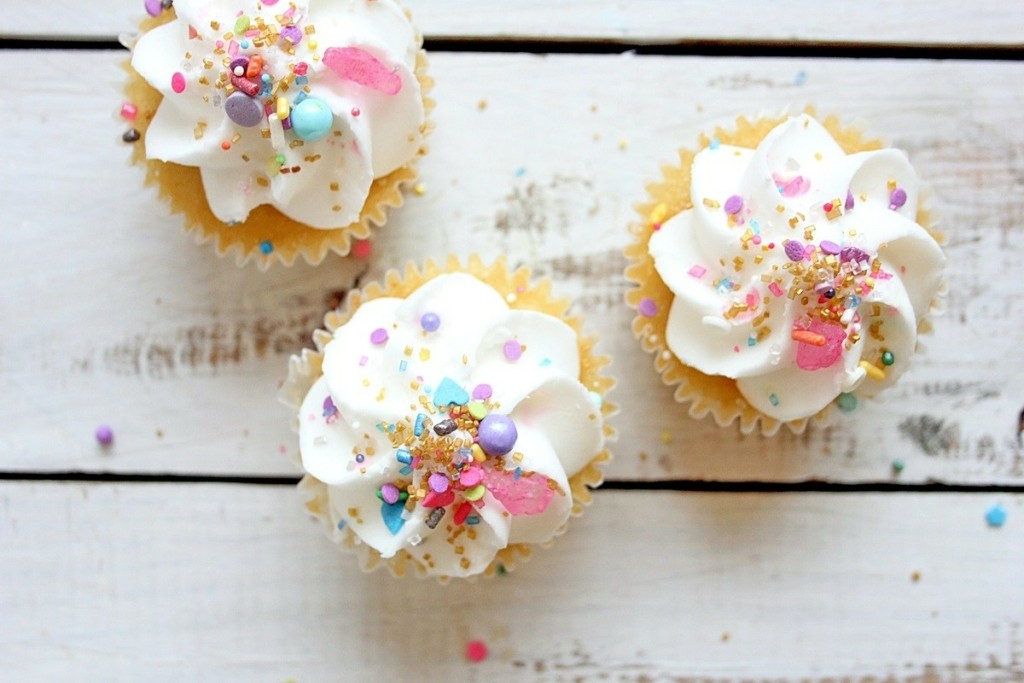 cupcakes_new