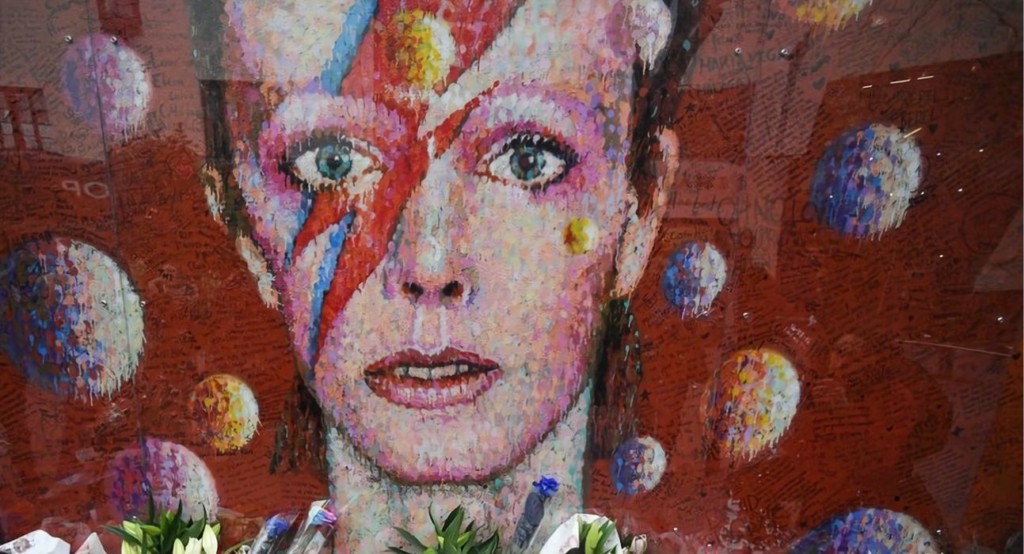 david-bowie