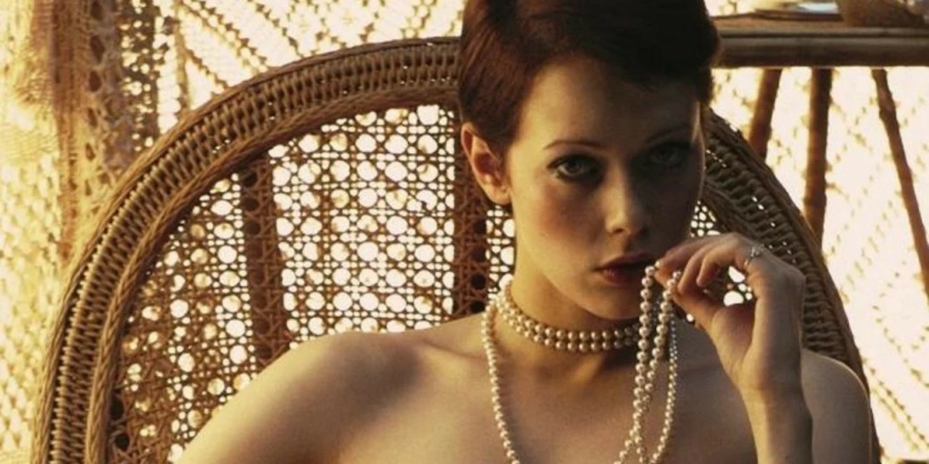 emmanuelle-sylvia-kristel