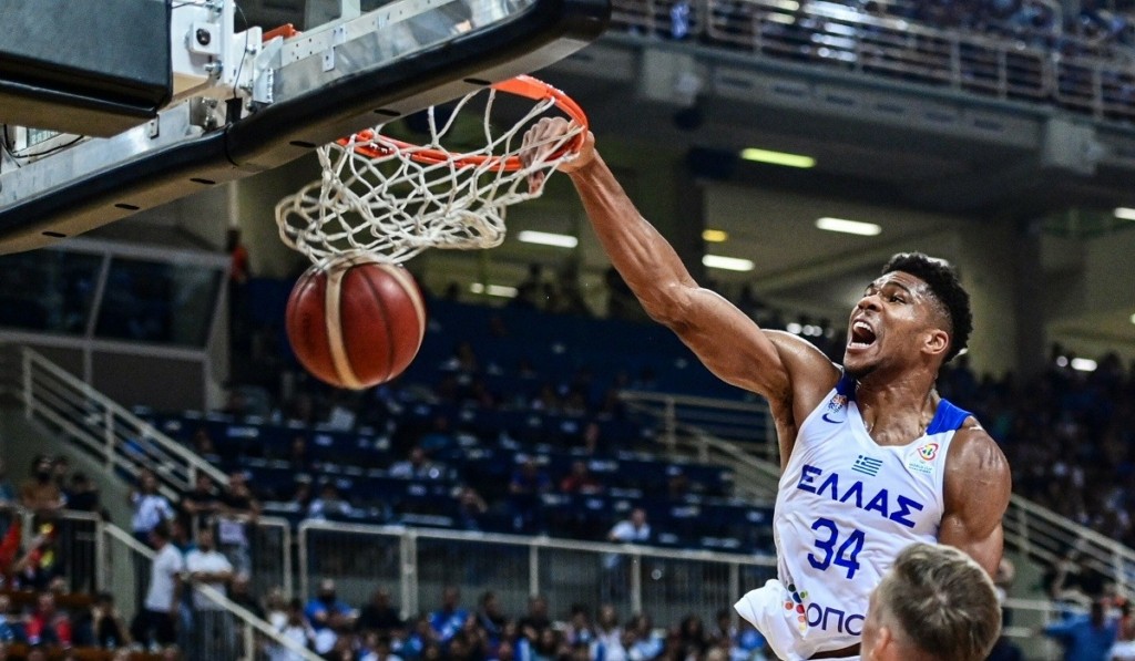 eurobasket_giannis_new