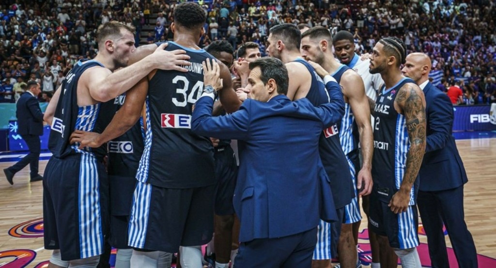 eurobasket_new