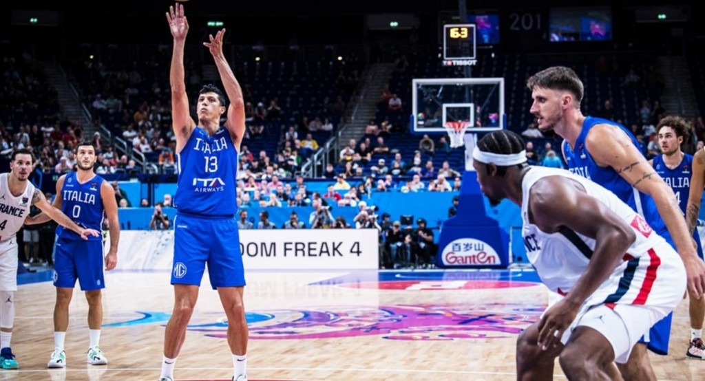 eurobasket_new