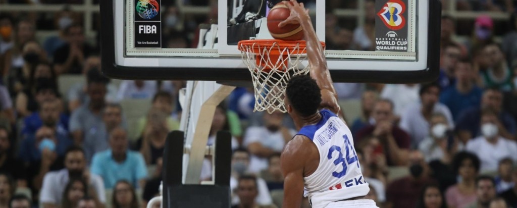 giannis-eurobasket-new