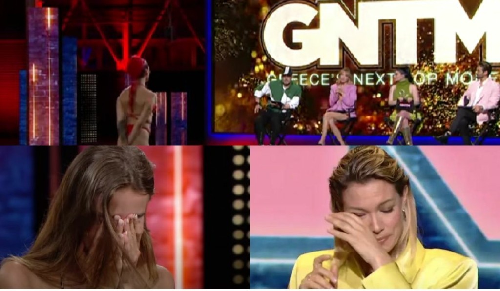 gntm5-new (2)