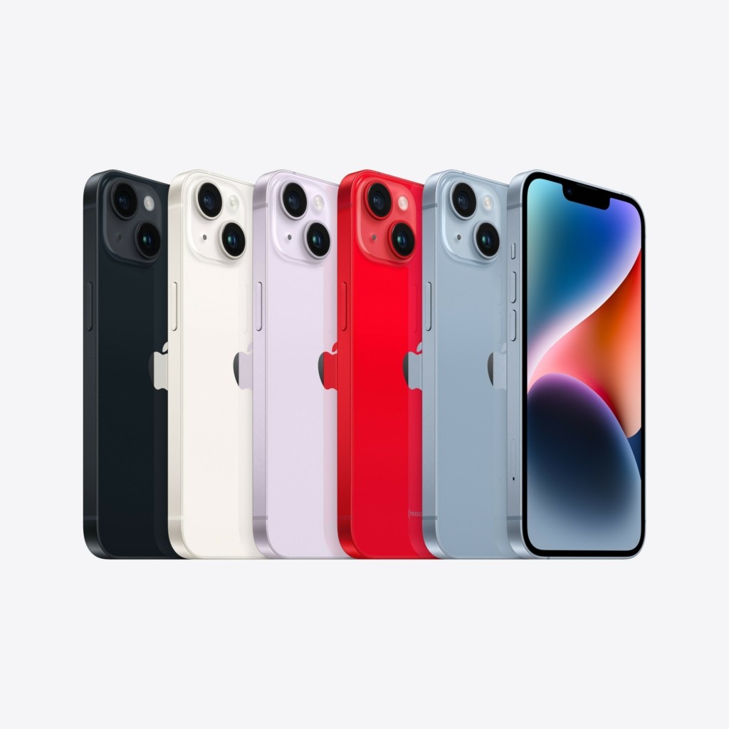 iPhone_14