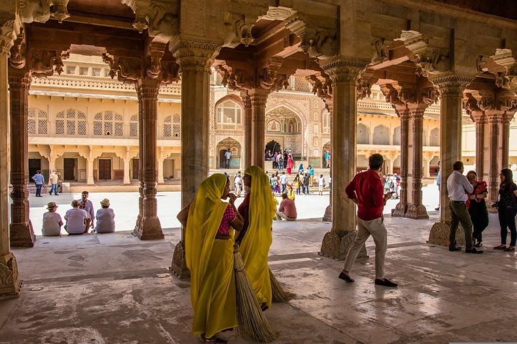 india_new