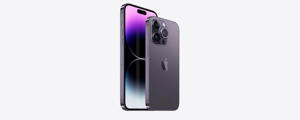 iphone14pro-12-new