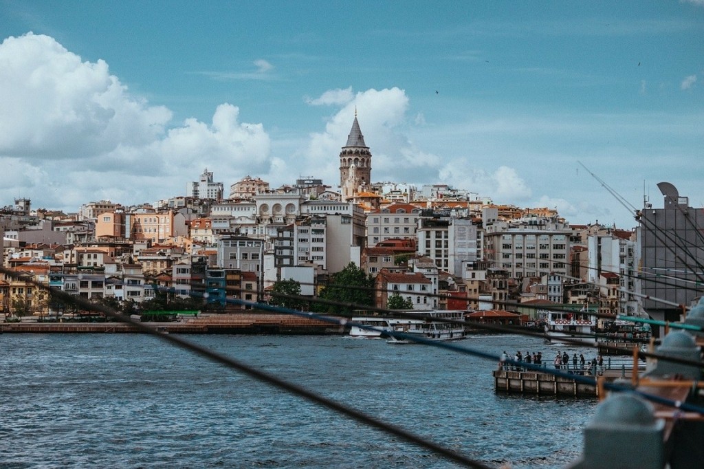 istanbul2_new