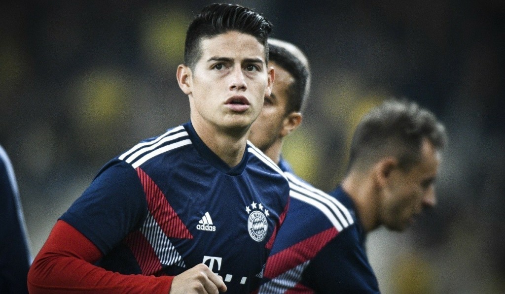 james_rodriguez_new