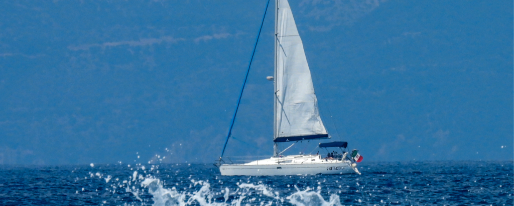 kairos543-new (2)