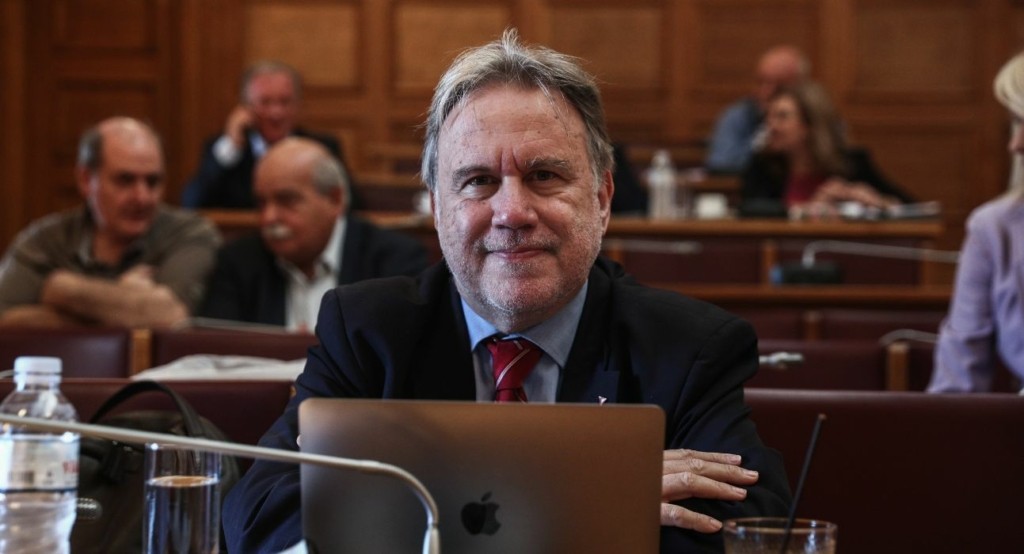 katrougalos new