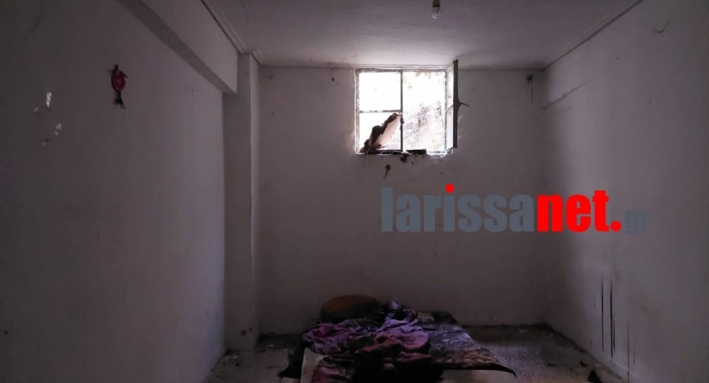larisa_new