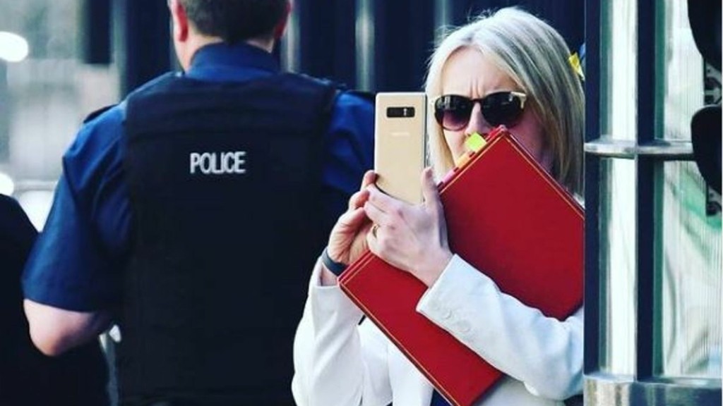 liz-truss-instagram-main