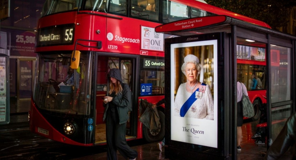 london-new