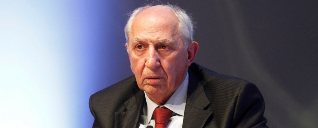 miltiadis papaioannou