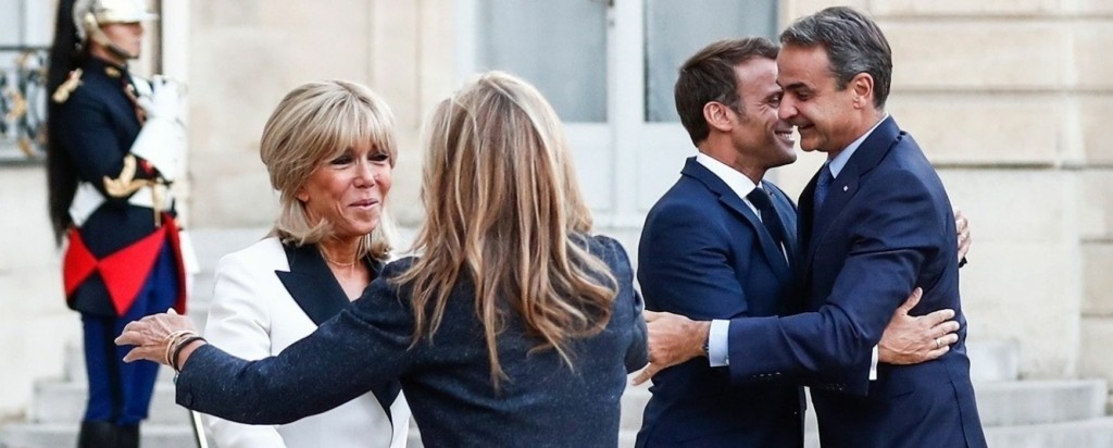 mitsotakis-macron-elize-12-new