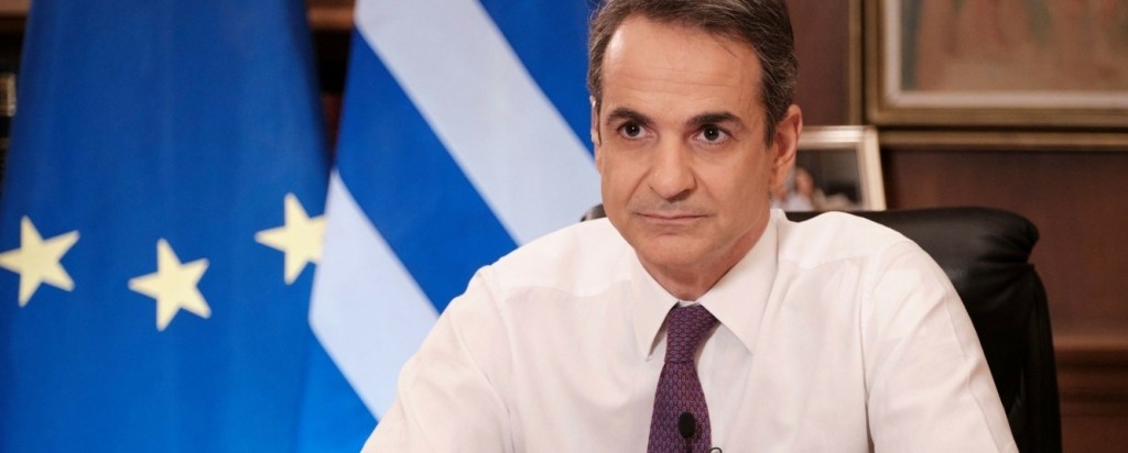 mitsotakis-new