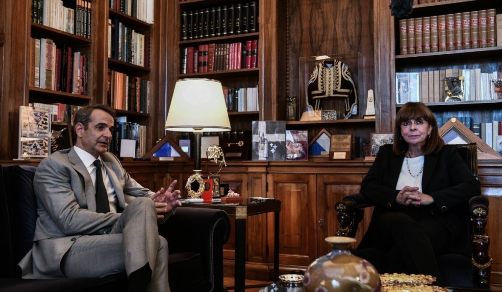 mitsotakis-sakellaropoyloy-new