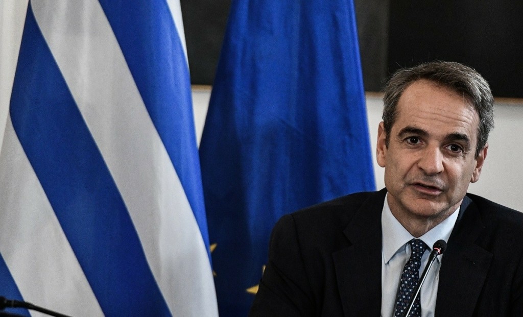 mitsotakis_ypourgiko2