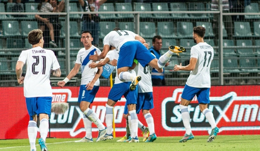 nations_league_ellada_new