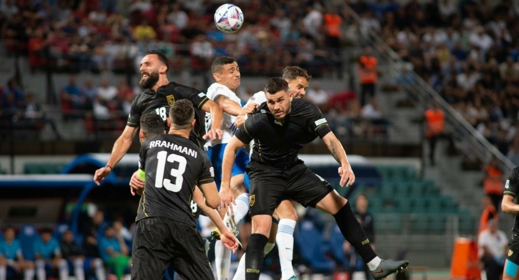 nations_league_ethniki_new
