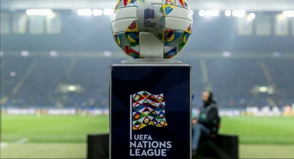 nations_league_new