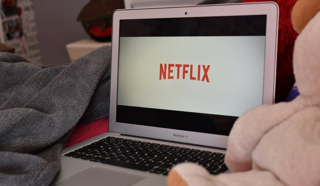 netflix_new