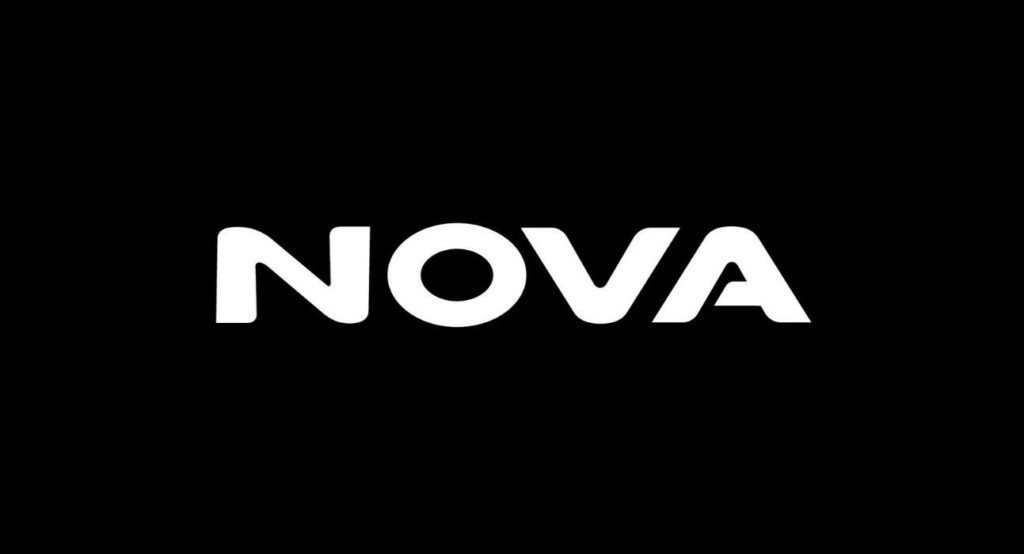 nova