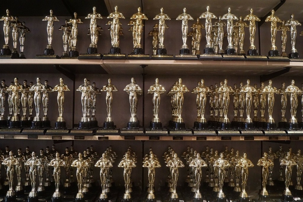 oscar-statue