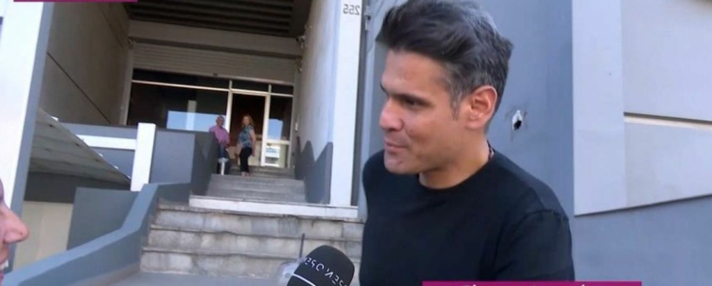 ouggarezos