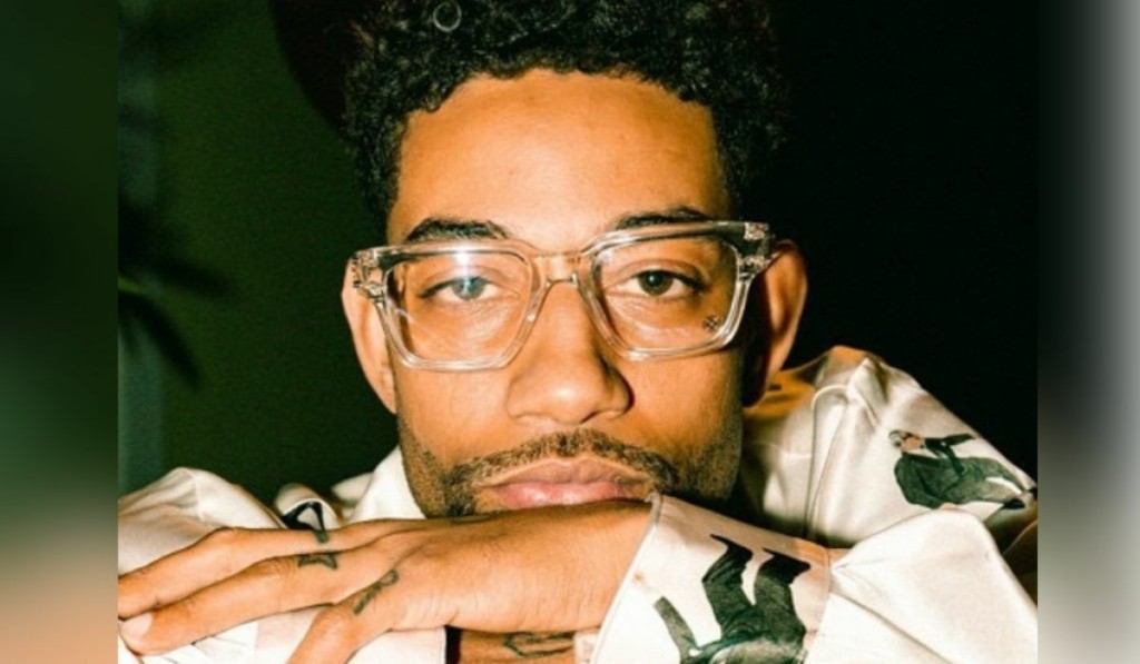 pnbrock-new