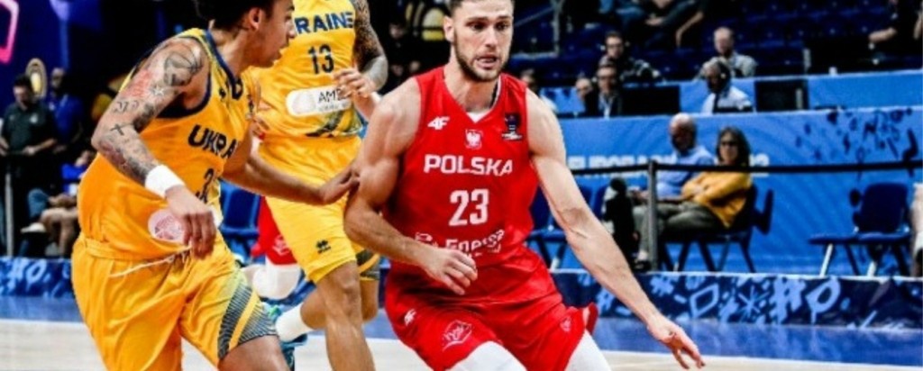 polwnia_eurobasket