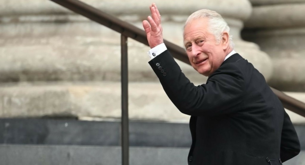 prince_charles_new