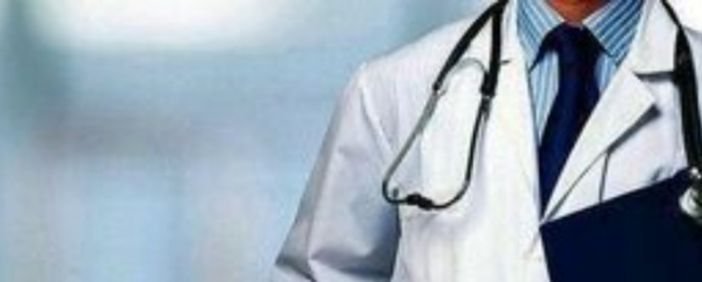 prosopikos giatros098-new