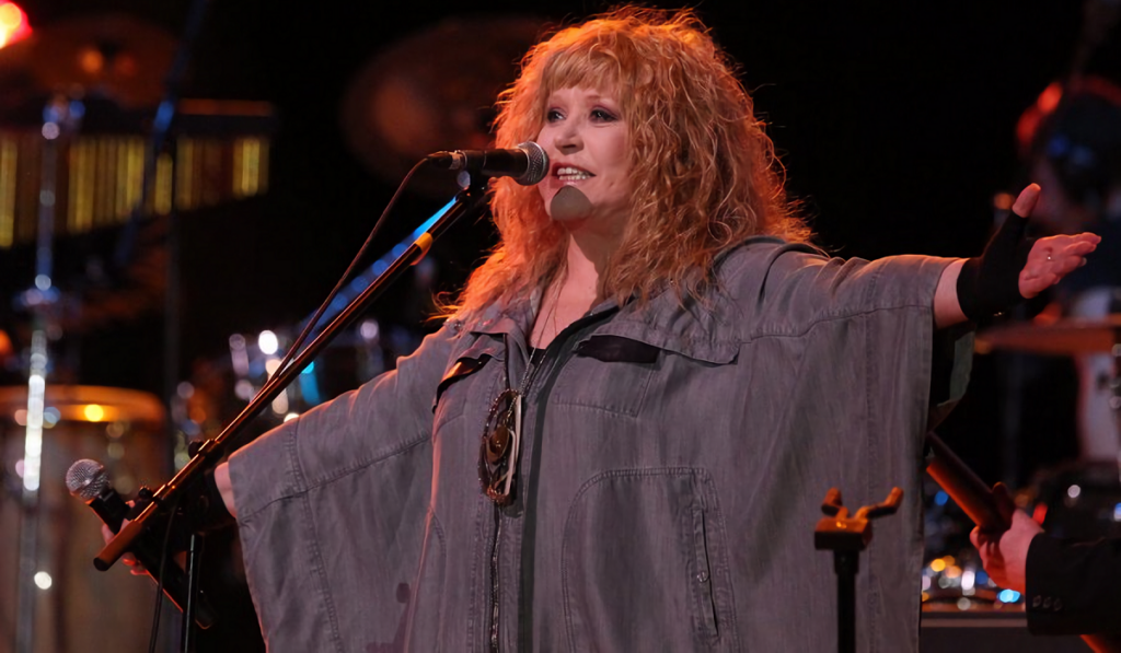 pugacheva_new