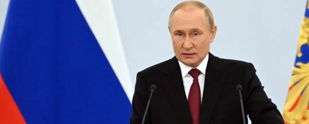 putin-12-new