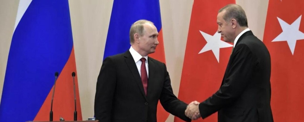 putin-erdogan-121-new