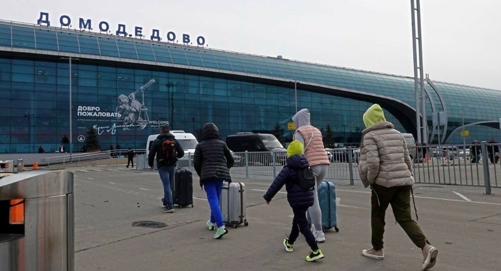 russian_airport_new