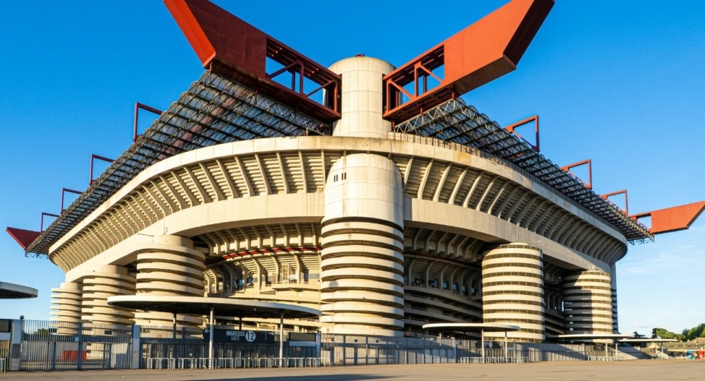 sansiro_new
