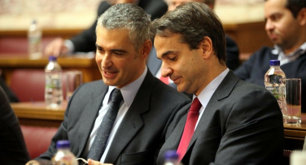 spiliotopoulos_mitsotakis_new