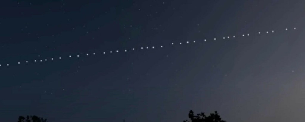 starlink