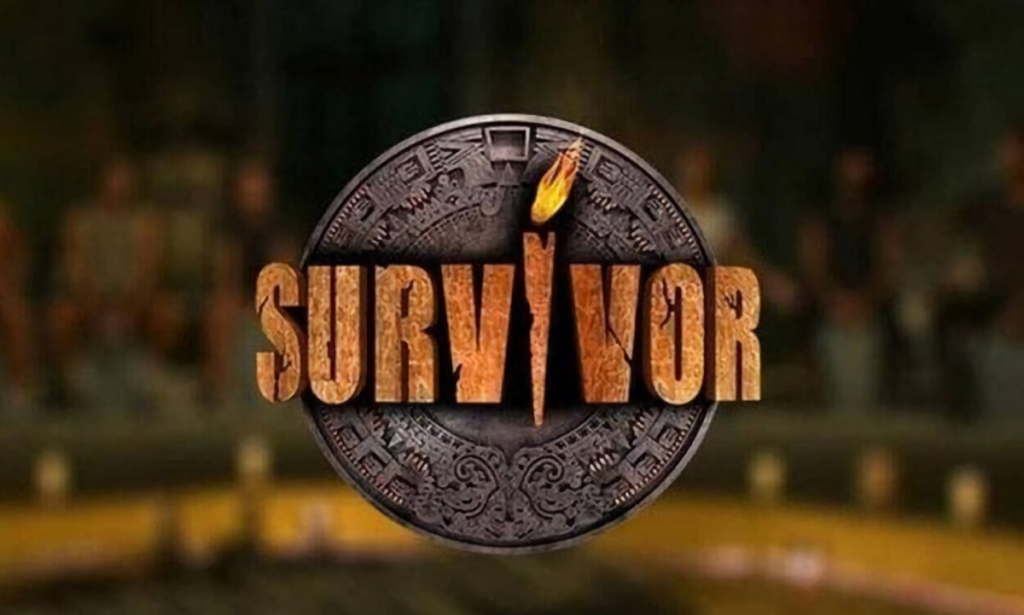 survivor239_new
