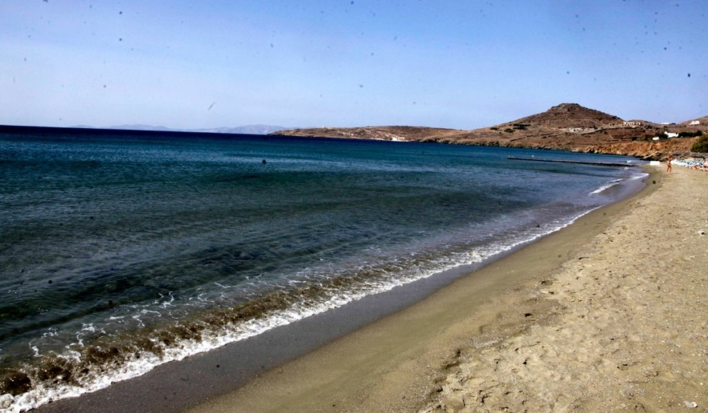 tinos_new