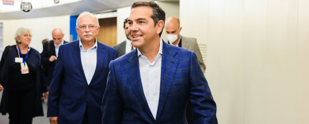 tsipras-brussels