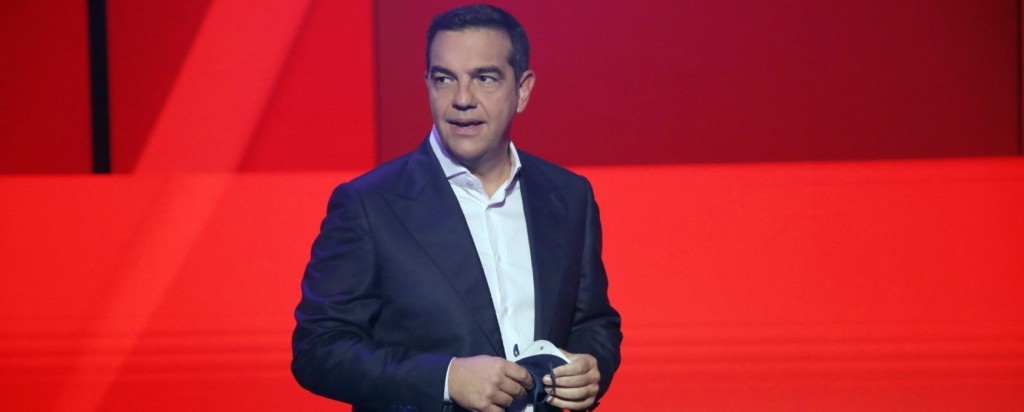 tsipras-deth-2021-new