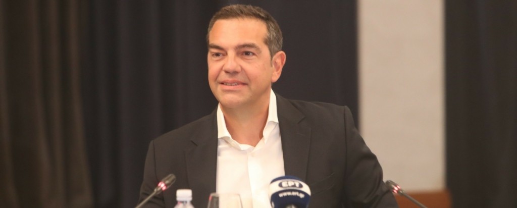 tsipras-thessaloniki