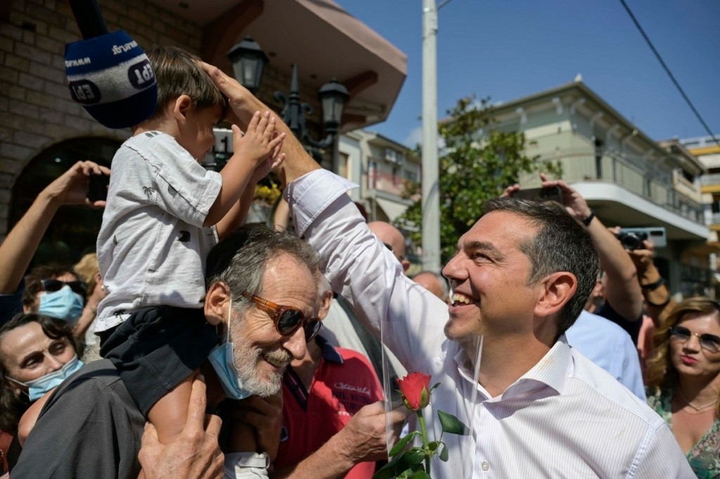 tsipras2