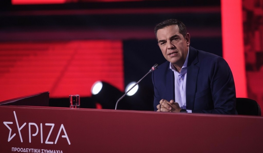 tsipras239_new